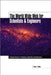 The World Wide Web for Scientists and Engineers by B. Thomas