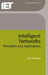 Intelligent Networks: Principles and Applications by John Anderson