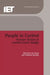 People in Control: Human Factors in Control Room Design by Jan Noyes