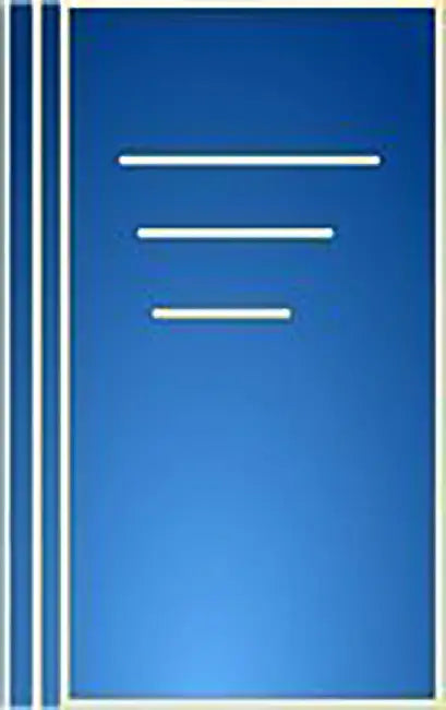 Practical And Design Aspects Of Small-Scale Chp For Building Services' Engineers: Papers Presented at a Seminar Organized by the Environmental ... 8 December 1992 by American Society Of Mechanical Engineers Staff