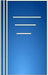 Practical And Design Aspects Of Small-Scale Chp For Building Services' Engineers: Papers Presented at a Seminar Organized by the Environmental ... 8 December 1992 by American Society Of Mechanical Engineers Staff