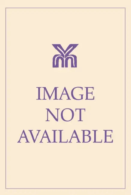 Tradition and Change: A History of Reform Judaism in Britain by Anne Kershen, Jonathan A. Romain