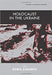 Holocaust in the Ukraine by Boris Zabarko