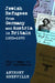 Jewish Refugees from Germany and Austria in Britain, 1933-1970: Their Image in Ajr Information by Anthony Grenville