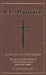 I Am with You by John Woolley