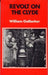 Revolt on the Clyde by William Gallacher, William Gallagher