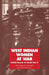 West Indian Women at War: British Racism in World War II by Ben Bousquet, Colin Douglas