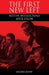 First New Left: British Intellectuals After Stalin by Michael Kenny