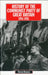 History of the Communist Party of Great Britain Vol 4 1941-51 by Noreen Branson