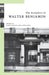 The Actuality of Walter Benjamin by Laura Marcus, Lynda Nead