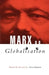 Marx on Globalization by Dave Renton, David Renton