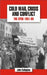 Cold War, Crisis and Conflict: The Cpgb 1951-68 by John Callaghan