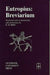 Eutropius: Breviarium by Eutrophius, H. W. Bird, H. W. Bird