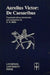 Aurelius Victor: de Caesaribus by Aurelius Victor, H. W. Bird, H. W. Bird