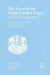 The Lives of the Ninth-Century Popes: (Liber Pontificalis) by Raymond Davis, Raymond Davis