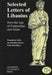 Selected Letters of Libanius: From the Age of Constantius and Julian by Scott Bradbury, Scott Bradbury