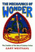 The Mechanics of Wonder by Gary Westfahl