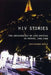 HIV Stories: The Archaeology of AIDS Writing in France, 1985-1988 by Jean Pierre Boulé