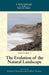 A New History of the Isle of Man Vol. 1: Evolution of the Natural Landscape by Richard Chiverrell, Geoffrey Thomas