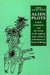 Alien Plots: Female Subjectivity and the Divine in the Light of James Tiptree's 'a Momentary Taste of Being' by Inez Van Der Spek