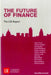 The Future of Finance: The Lse Report by Adair Turner, Andrew Haldane, Paul Woolley