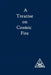 A Treatise on Cosmic Fire by Alice A. Bailey