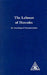 Labours of Hercules by Alice A. Bailey