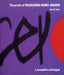 Prints of Wilhelmina Barns-Graham Hb: A Complete Catalogue by Ann V. Gunn