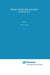 Design with Non-Ductile Materials by W. E. Creyke