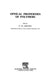 Optical Properties of Polymers by G. H. Meeten