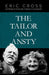 The Tailor And Ansty by Eric Cross