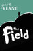 The Field by John B. Keane, Ben Barnes