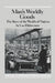 Man's Worldly Goods by Leo Huberman