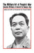 Military Art of People's War by Vo Nguyen Giap