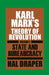 Karl Marxâ (Tm)S Theory of Revolution I by Hal Draper