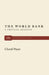 World Bank: A Critical Analysis by Cheryl Payer