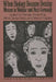 When Biology Became Destiny by Renate Bridenthal