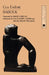 Babouk: Voices of Resistance by Guy Endore, Michel-Rolph Trouillot, David B. Gaspar