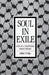 Soul in Exile by Fawaz Turki
