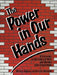 Power in Our Hands by Norman Diamond