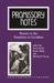 Promissory Notes by Sonia Kruks
