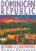 Dominican Republic: Beyond Light by James Ferguson