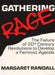 Gathering Rage by Margaret Randall