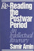 Re-Reading the Postwar Period by Samir Amin
