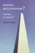 Whose Millennium? Theirs or Ours? by Daniel Singer