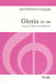 Gloria Rv.589 by Antonio Vivaldi