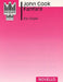 Fanfare for Organ by John Cook