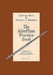 The Alto Flute Practice Book by Trevor Wye, Patricia Morris