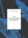 The Bass Recorder Handbook by Denis Bloodworth