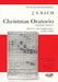 Christmas Oratorio Bwv 248 by Johann Sebastian Bach, Neil Jenkins
